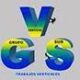 Grupo Vertical Sur